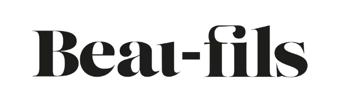 Logo Beau-fils