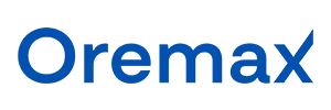 Logo Oremax