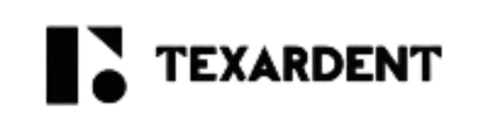 Logo Texardent